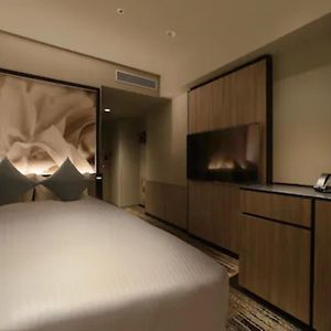 Adjacent Room